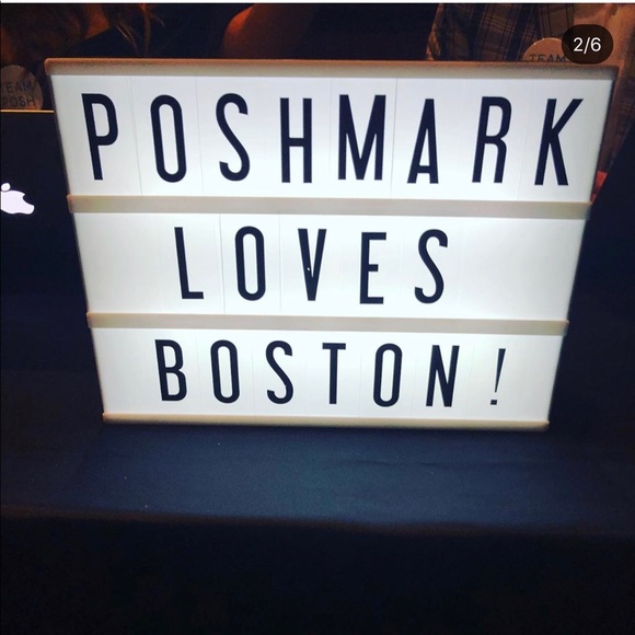 @giapro Closet Info - Picture 6 of 8